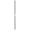 Ekena Millwork 19 5/8in. W x 19 5/8in. H Coralie EnduraWall Decorative 3D Wall Panel Covers 2.67 Sq. Ft. WP20X20CIDRU - alternate 4